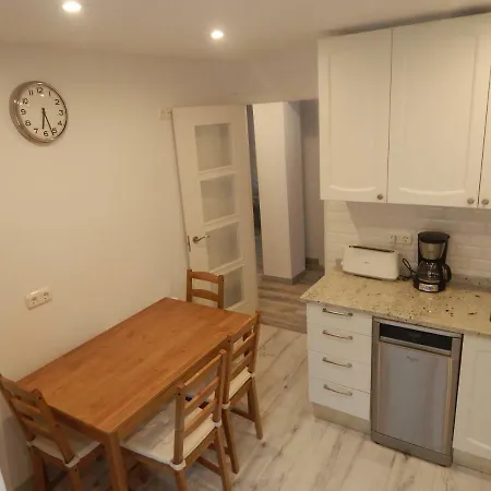 San Jose Blue * Zumaia