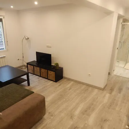 San Jose Blue زومايا