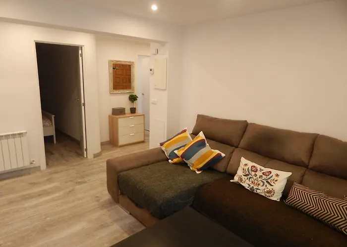 San Jose Blue Zumaia