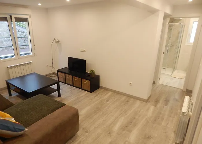 San Jose Blue Zumaia