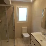 San Jose Blue Apartament