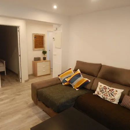 San Jose Blue Zumaia