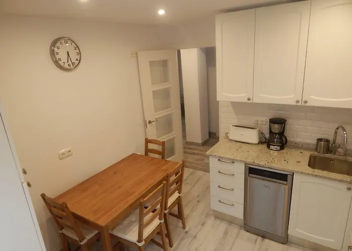 San Jose Blue * Zumaia